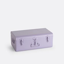 Light purple