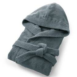 Πετρολ