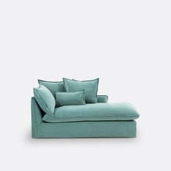 Celadon blue