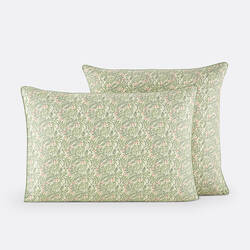 Vegetable print