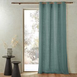 Celadon blue