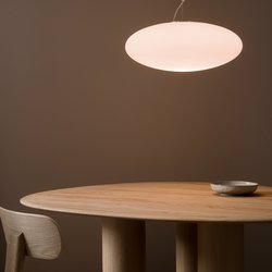 Opaline