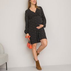 Heart print