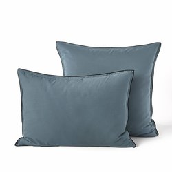Blue celadon grey