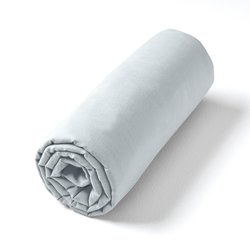 Polar gray
