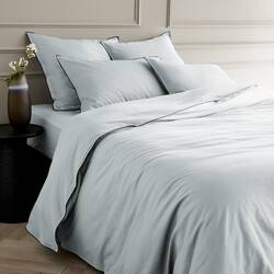Polar gray