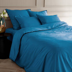 Cruise blue