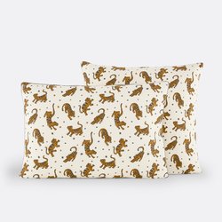 Animal print