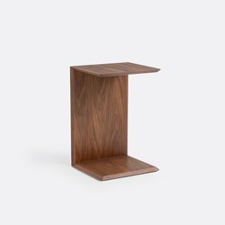Walnut