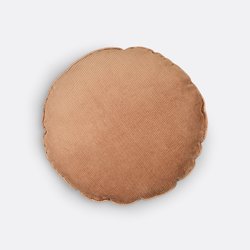 Milky coffee
