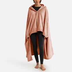 Praline pink
