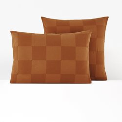 Mid-brown