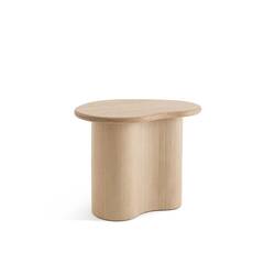 Natural oak