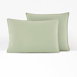 Pastel green