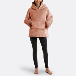 Praline pink