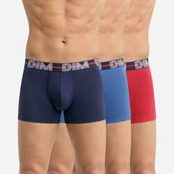 Red+midnight blue+cobalt blue
