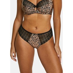 Jungle print