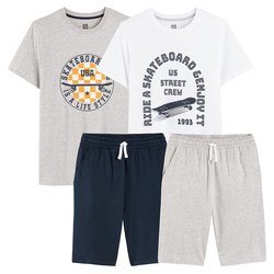 Navy+grey+white