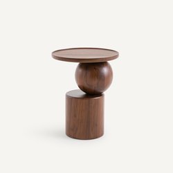 Walnut