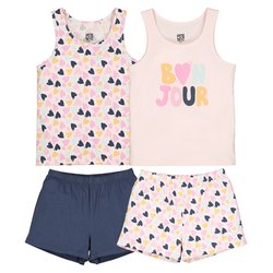 Pink+navy