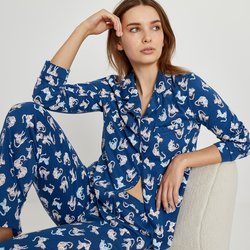 Cat print