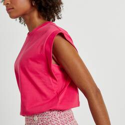 Ροζ