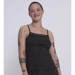 Μαυρο