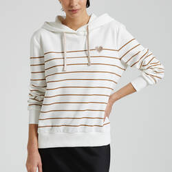 White/beige