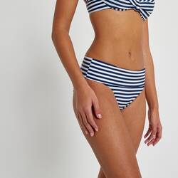 Stripe print