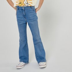 Διπλο πετροπλυμμενο denim