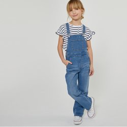 Διπλο πετροπλυμμενο denim