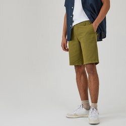 Frog green