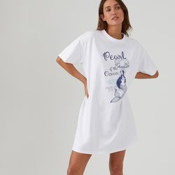 Printed