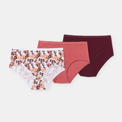 Printed+cedar+plum