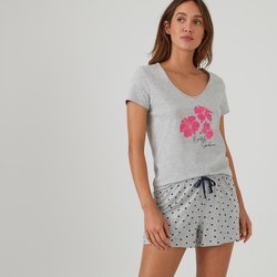 Printed