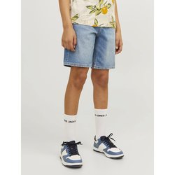 Ανοιχτο denim μπλε