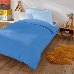 Provence blue