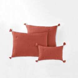 Rouge basque