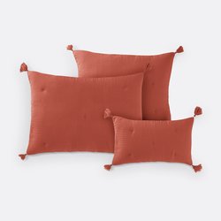 Rouge basque