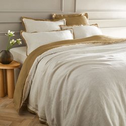 Bronze/natural
