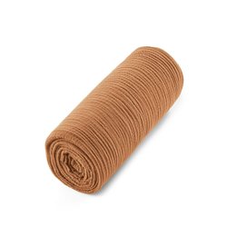 Pecan