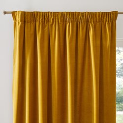 Bronze yellow