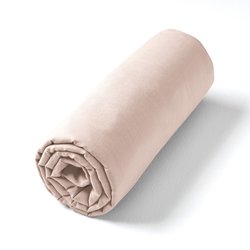 Rose veneto