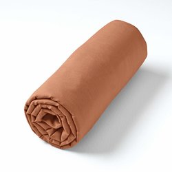 Pecan