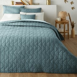 Baltic blue