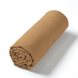 Μπρονζε