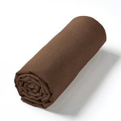 Spiced chocolate