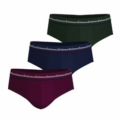 Burgundy+navy+green