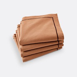 Mid-brown