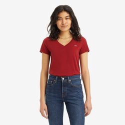 Tomato red